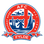 AFC Fylde