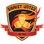 Sisaket United