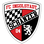 FC Ingolstadt 04