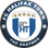 FC Halifax Town