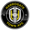 Harrogate Town