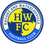 Havant & Wville