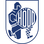 Hødd II