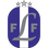 Lillehammer