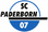 SC Paderborn 07