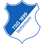 1899 Hoffenheim W