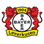 Bayer Leverkusen W