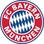 Bayern Munich W