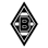 Borussia Monchengladbach W