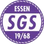 SGS Essen W