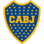 Boca Juniors Res.