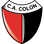 Colón Res.