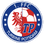 Turbine Potsdam W