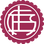 Lanús Res.