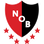 Newell's Old Boys Res.