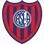 San Lorenzo Res.
