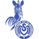 MSV Duisburg