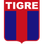 Tigre Res.