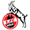 FC Koln W