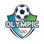 Olympic
