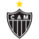 Atlético Mineiro W