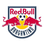 RB Bragantino W