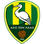 ADO Den Haag U18