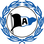 Arminia Bielefeld