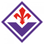 Fiorentina W