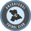 Anzoátegui FC