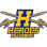 Héroes de Falcón