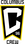 Columbus Crew II