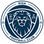 Riga FC II