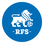 Rīgas FS II