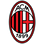 AC Milan W