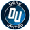 Ogre United