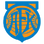 Fortuna Ålesund W