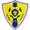 Leones del Norte