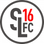 Standard Liège II