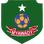 Myawady