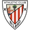 Athletic Club W