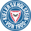 Holstein Kiel