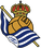 Real Sociedad W