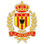 Mechelen W