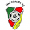 Matagalpa U20