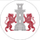 Cetatea