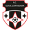 Oltul Curtişoara