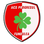 Progresul Fundulea