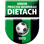 Wohnbau Dietach