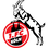 1. FC Köln